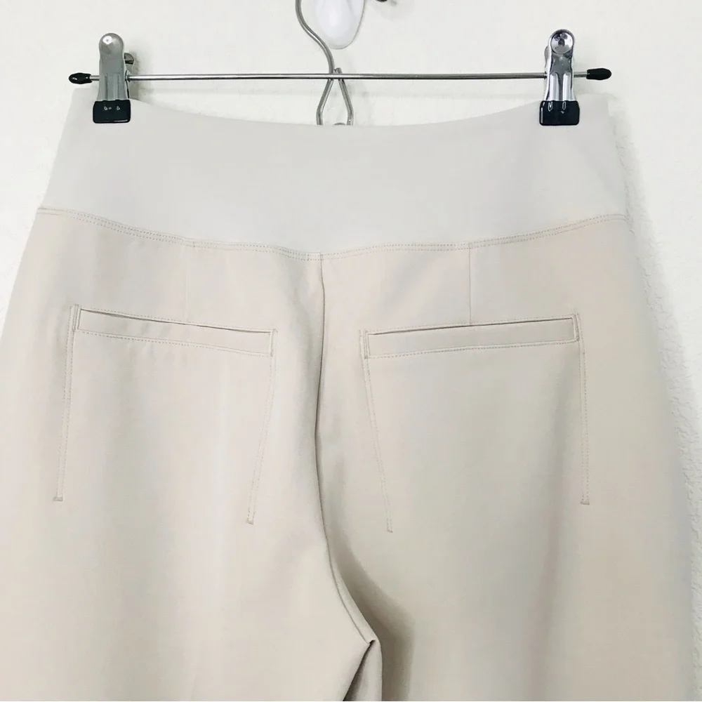 ATHLETA Endless High Rise Pant Abalone